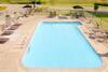 Hotel Americas Best Value Inn Madison