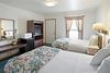 Hotel Americas Best Value Inn Mayflower