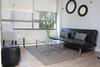 Apart Hotel Providencia