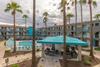 Hotel Hospitality Suite Resort Scottsdale/ Tempe