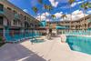 Hotel Hospitality Suite Resort Scottsdale/ Tempe
