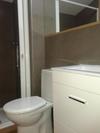 Hostal L'astrolabi Guest House