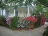 Bed & Breakfast Blooming Garden Inn
