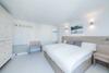 Hotel Casal D'art�