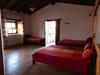 Agroturismo Casa Rural Soleario
