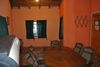Hotel Caba�as Claro De Luna