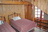 Hotel Caba�as Claro De Luna