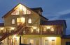 Hotel Caba�as Claro De Luna
