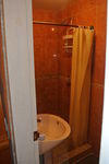 Hotel Caba�as Claro De Luna