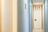 Hostal Benidorm