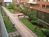 Apartments Latitud Sur