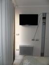 Santiago World Apartments