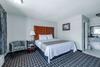 Hotel Knights Inn Jackson