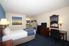 Motel Days Inn Winston-salem North