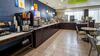 Hotel Best Western Plus Hanes Mall
