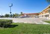 Motel Rodeway Inn & Suites Humble