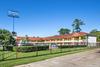 Motel Rodeway Inn & Suites Humble
