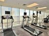 Hotel Seawind Condominiums By Wyndham Vacation Rentals