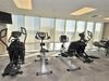 Hotel Seawind Condominiums By Wyndham Vacation Rentals