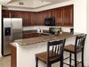 Hotel Seawind Condominiums By Wyndham Vacation Rentals