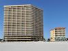 Hotel Seawind Condominiums By Wyndham Vacation Rentals