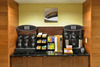 Hotel Fairfield Inn Charlottesville North