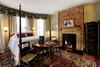 Bed & Breakfast 200 South Street Inn