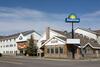 Yellowstone West Gate Hotel