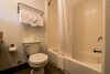 Motel Knights Inn Newport