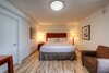 Motel Knights Inn Newport