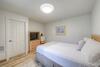 Motel Knights Inn Newport