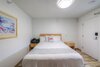 Motel Knights Inn Newport