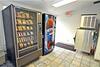 Motel 6 Kalamazoo