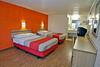 Motel 6 Kalamazoo
