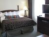 Hotel Staybridge Suites Kalamazoo