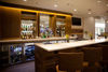 City Hotel & Bistro