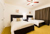 Apartamento Reunion Resort By 1791 Real Estate