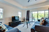 Apartamento Reunion Resort By 1791 Real Estate