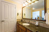 Apartamento Reunion Resort By 1791 Real Estate