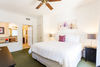 Apartamento Reunion Resort By 1791 Real Estate