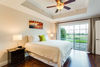 Apartamento Reunion Resort By 1791 Real Estate
