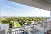 Apartamento Reunion Resort By 1791 Real Estate