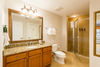 Apartamento Reunion Resort By 1791 Real Estate