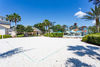 Apartamento Reunion Resort By 1791 Real Estate