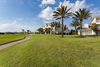Apartamento Reunion Resort By 1791 Real Estate