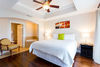 Apartamento Reunion Resort By 1791 Real Estate