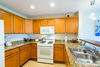 Apartamento Reunion Resort By 1791 Real Estate