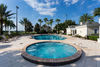 Apartamento Reunion Resort By 1791 Real Estate
