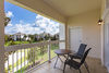 Apartamento Reunion Resort By 1791 Real Estate