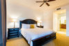Apartamento Reunion Resort By 1791 Real Estate